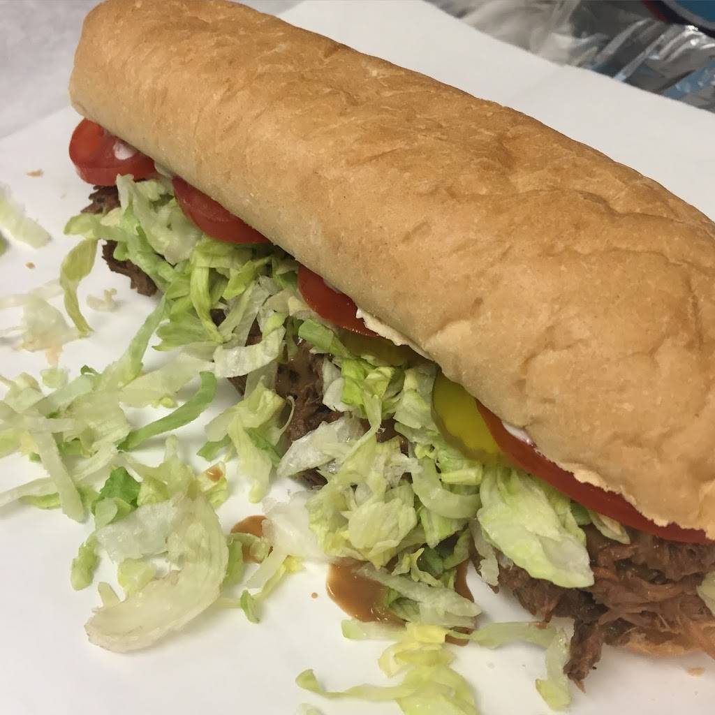 La 1 Cajun and Creole | restaurant | 515 Pedernales St, Austin, TX 78702, USA | 5127885380 OR +1 512-788-5380