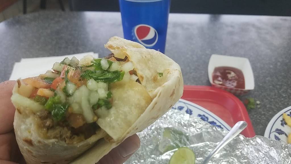 Don Pedro | restaurant | 4829 SE 82nd Ave, Portland, OR 97266, USA | 5037752148 OR +1 503-775-2148