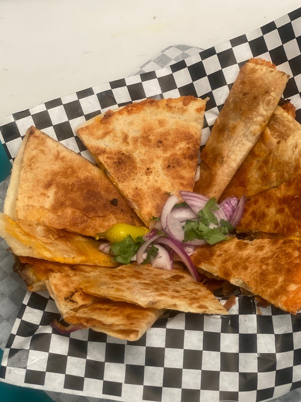 PARKWAYS SNACK food truck | meal takeaway | 17840 Ventura Blvd, Encino, CA 91316, USA | 8182165784 OR +1 818-216-5784