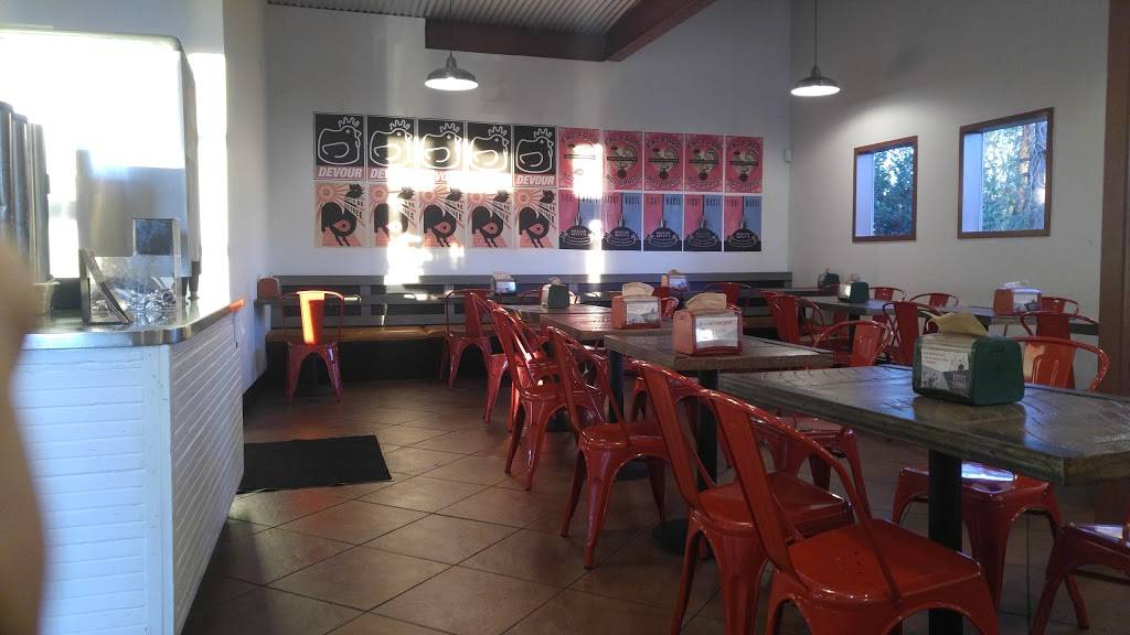 Boxcar Bettys | restaurant | 114 Holiday Dr, Summerville, SC 29483, USA | 8432259843 OR +1 843-225-9843