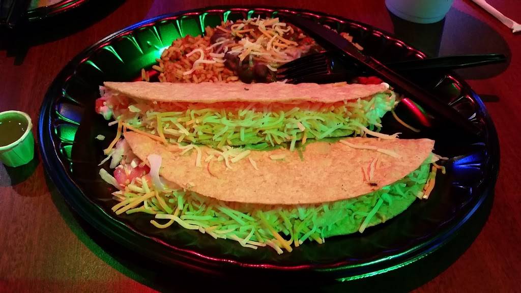 Tijuana Flats | restaurant | 6204 W Sample Rd, Coral Springs, FL 33067, USA | 9543444445 OR +1 954-344-4445