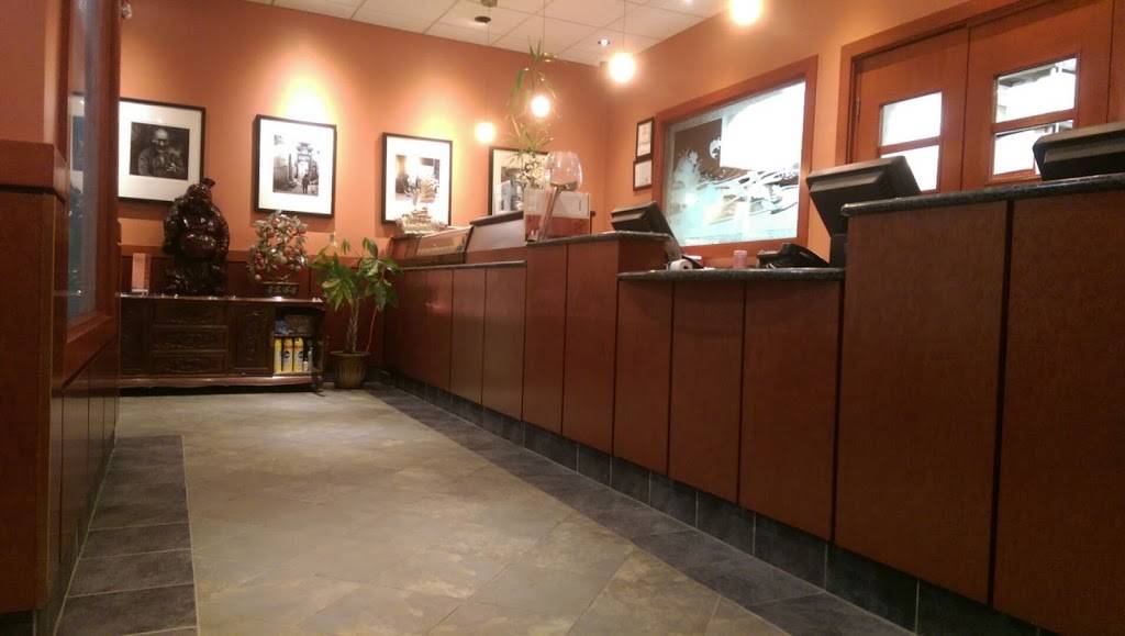 Quans Kitchen | restaurant | 427 Washington St, Weymouth, MA 02188, USA | 7813377826 OR +1 781-337-7826