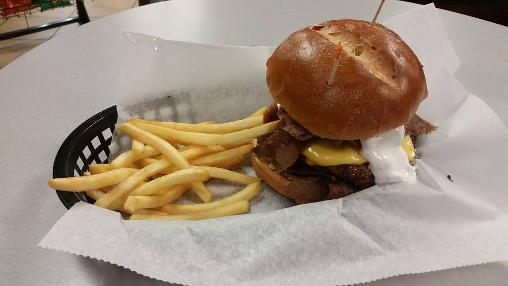 Madtown Chicken N’ Fish | restaurant | 6718 Raymond Rd, Madison, WI 53719, USA | 6084672461 OR +1 608-467-2461