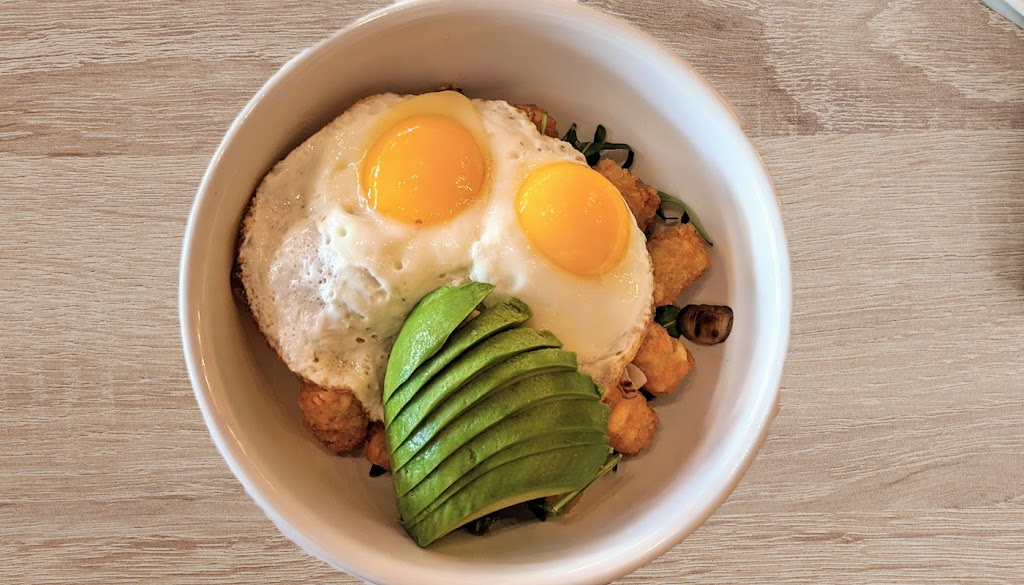 Cheebo Express | restaurant | 5439 Sepulveda Blvd, Culver City, CA 90230, USA | 4242580958 OR +1 424-258-0958