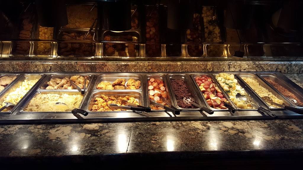 Jolly Inn Restaurant & Banquet Hall | restaurant | 6501 W Irving Park Rd, Chicago, IL 60634, USA | 7737367606 OR +1 773-736-7606