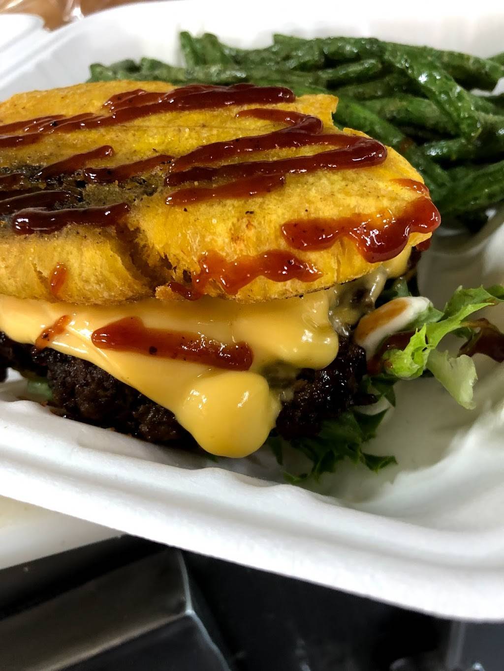 Audreys Surfside Grill Food Truck & Catering | restaurant | 1155 NY-17A, Greenwood Lake, NY 10925, USA | 3479939014 OR +1 347-993-9014