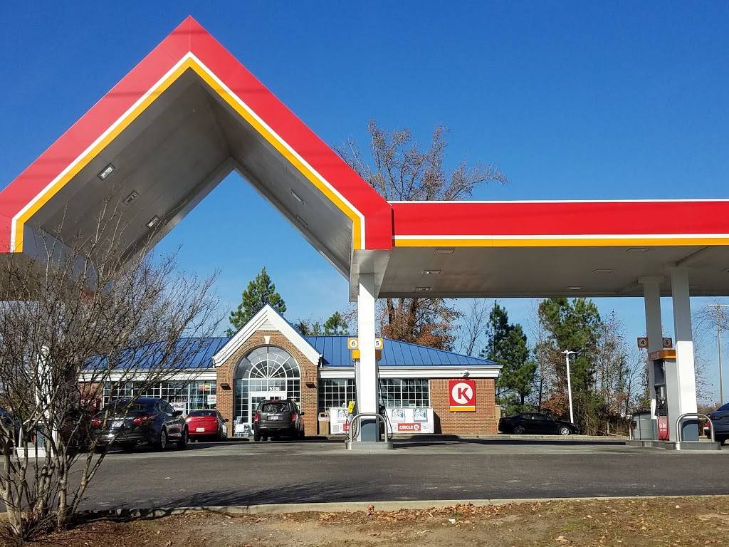 Kangaroo Express | meal takeaway | 5336 Cliffdale Rd, Fayetteville, NC 28314, USA | 9104871704 OR +1 910-487-1704