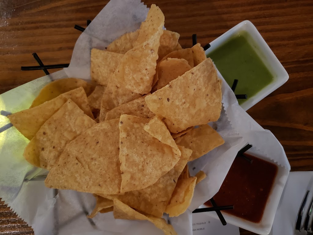 Sueno Modern Mex-Tex | restaurant | 800 W Arapaho Rd, Richardson, TX 75080, USA | 4693726739 OR +1 469-372-6739