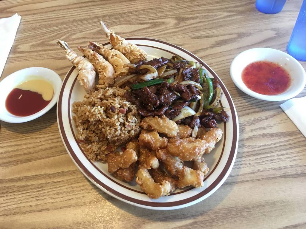 Reng Hua | restaurant | 103 Huntington Ave N #8912, Castle Rock, WA 98611, USA | 3602748371 OR +1 360-274-8371