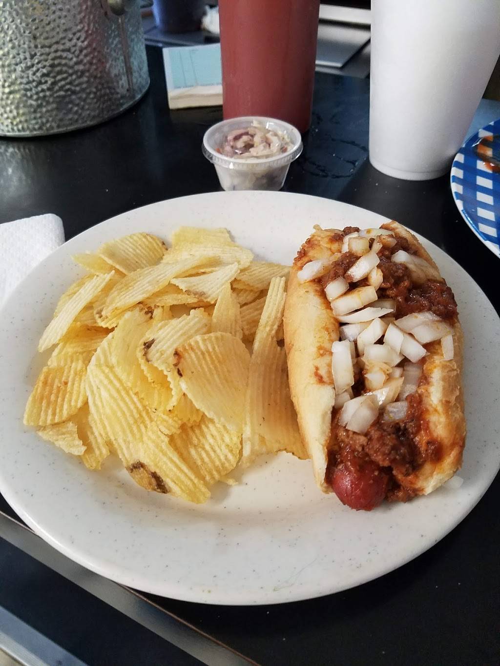 Razorback | restaurant | 3737 Holland Blvd # E, Chesapeake, VA 23323, USA | 7574851001 OR +1 757-485-1001