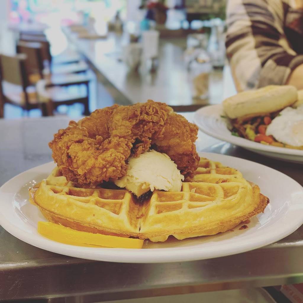 The Braeburn Restaurant | restaurant | 197 Second Street, Langley, WA 98260, USA | 3602213211 OR +1 360-221-3211