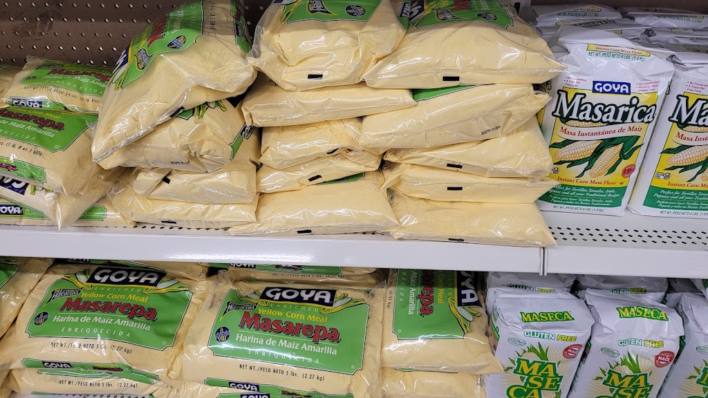 Tropical Foods Supermarket | restaurant | 2885 Brookdale Dr, Brooklyn Park, MN 55444, USA | 7635601819 OR +1 763-560-1819