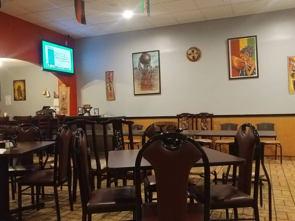 Talking Drums African Cuisine | restaurant | 1606 Central Ave SE, Albuquerque, NM 87106, USA | 5057923221 OR +1 505-792-3221