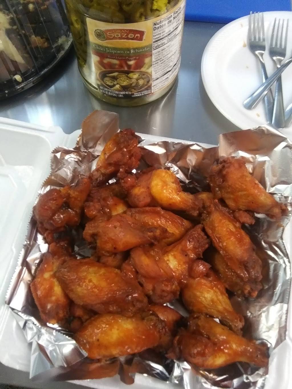 Homestyle Comfort Kitchen | restaurant | 1420 E Cook St, Springfield, IL 62703, USA | 2175721214 OR +1 217-572-1214