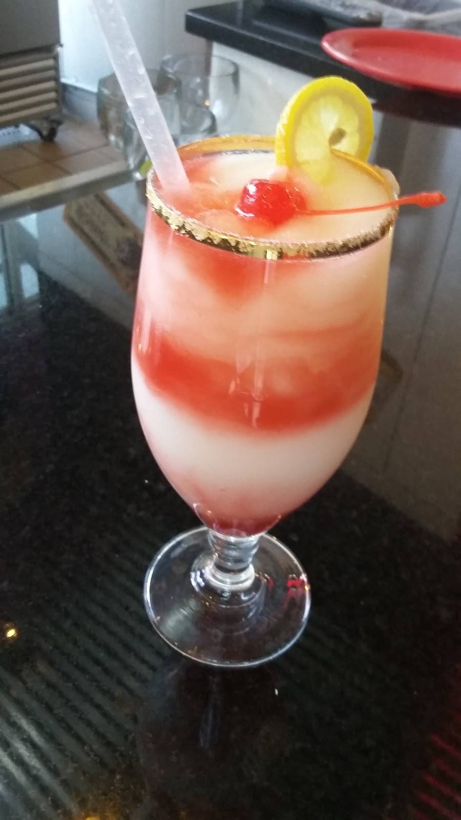 Fuzzys Taco Shop | restaurant | 10910 N Central Expy #800, Dallas, TX 75231, USA | 2142386778 OR +1 214-238-6778