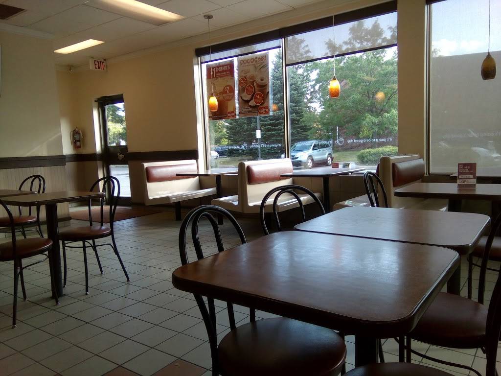 Country Style | restaurant | 364 Lakeshore Rd E, Mississauga, ON L5G 1H5, Canada | 2898651200 OR +1 289-865-1200