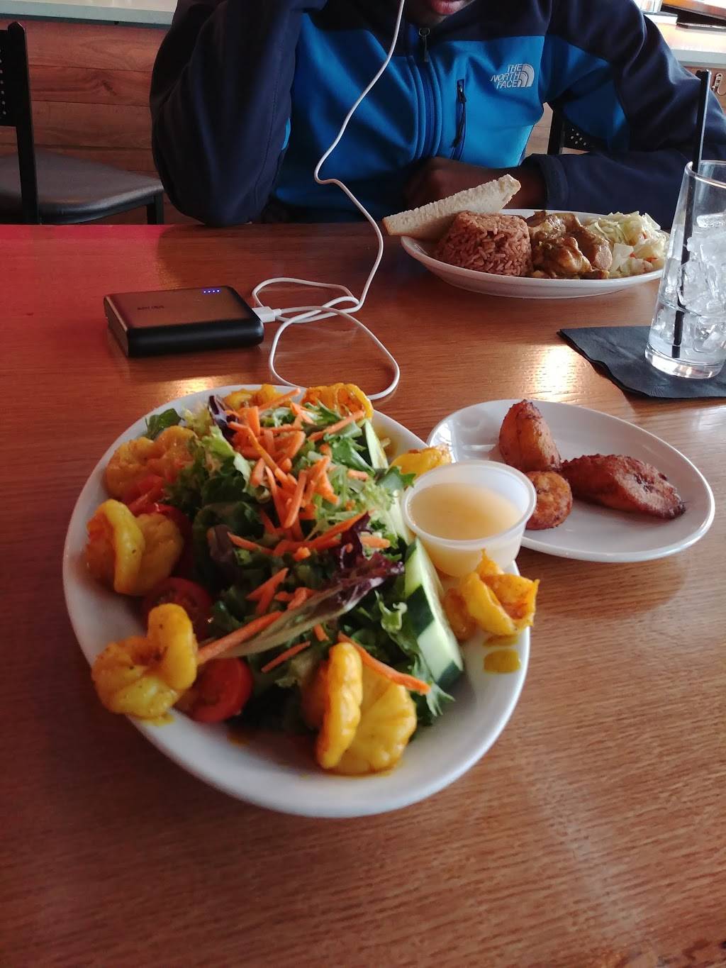 Ja Grill Hyde Park | restaurant | 1510 E Harper Ct, Chicago, IL 60615, USA | 7737525375 OR +1 773-752-5375