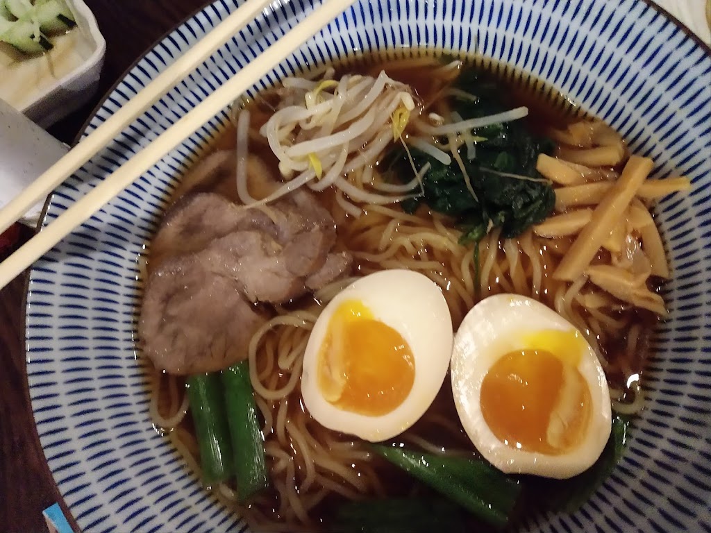 SUSHIMOTO | restaurant | 12889 US-98 #103B, Miramar Beach, FL 32550, USA | 8504245977 OR +1 850-424-5977