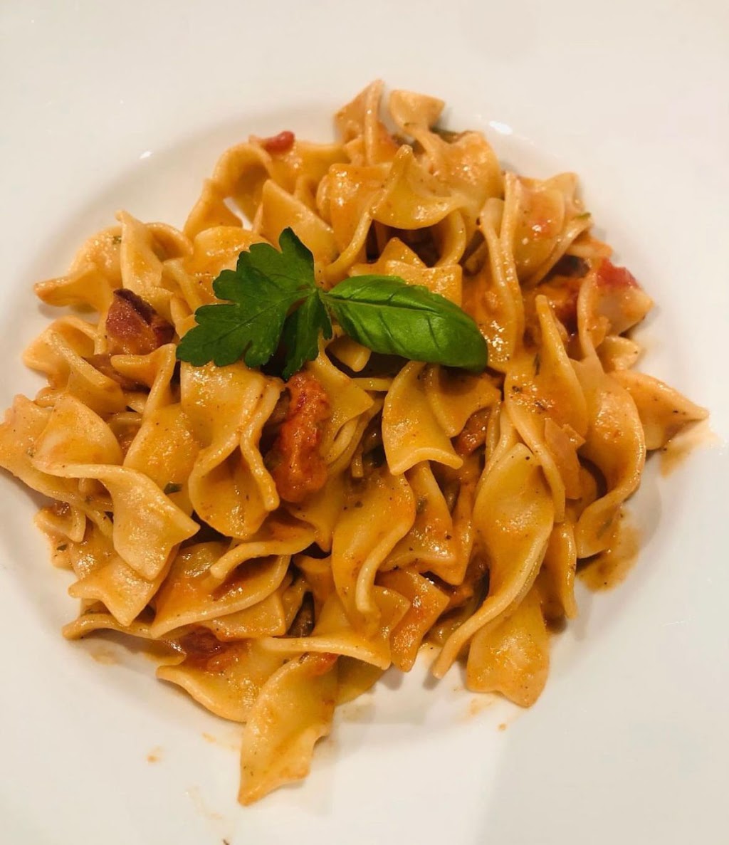 The Tasty Kraut | meal takeaway | 1581 Bull Run Rd, Mertzon, TX 76941, USA | 3256506283 OR +1 325-650-6283