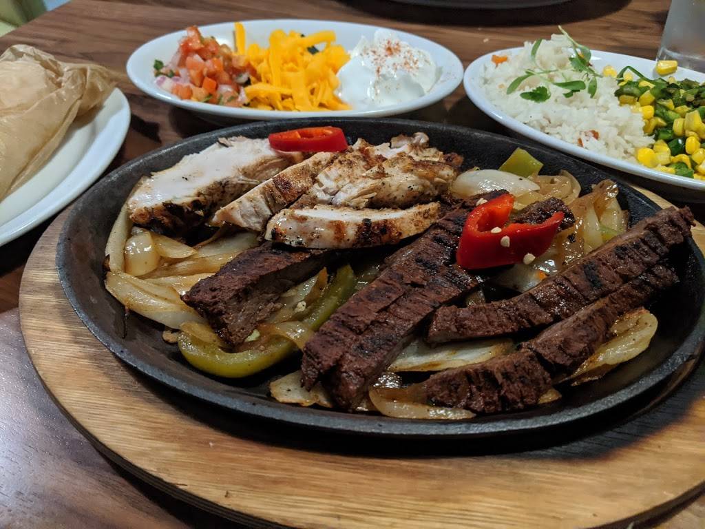 Javis | restaurant | 7212 Old Jacksonville Hwy, Tyler, TX 75703, USA | 9035045075 OR +1 903-504-5075