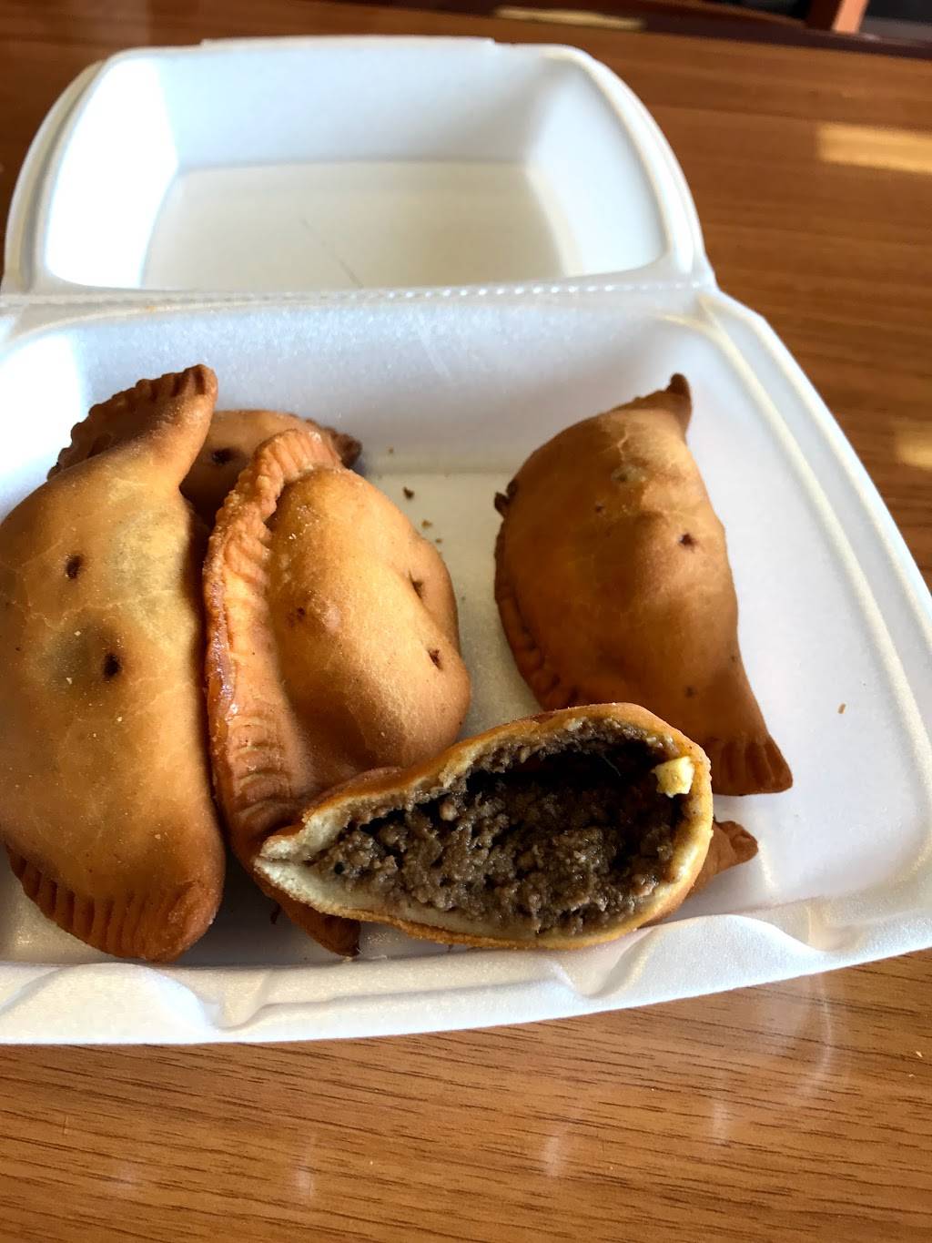 Titos Market | restaurant | 9814 Garvey Ave #15, El Monte, CA 91733, USA | 6265791893 OR +1 626-579-1893