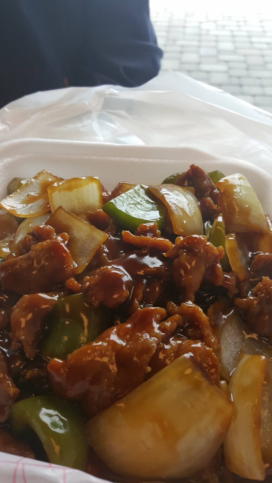 New China | restaurant | 3816 Salem Rd, Covington, GA 30016, USA | 6782122000 OR +1 678-212-2000