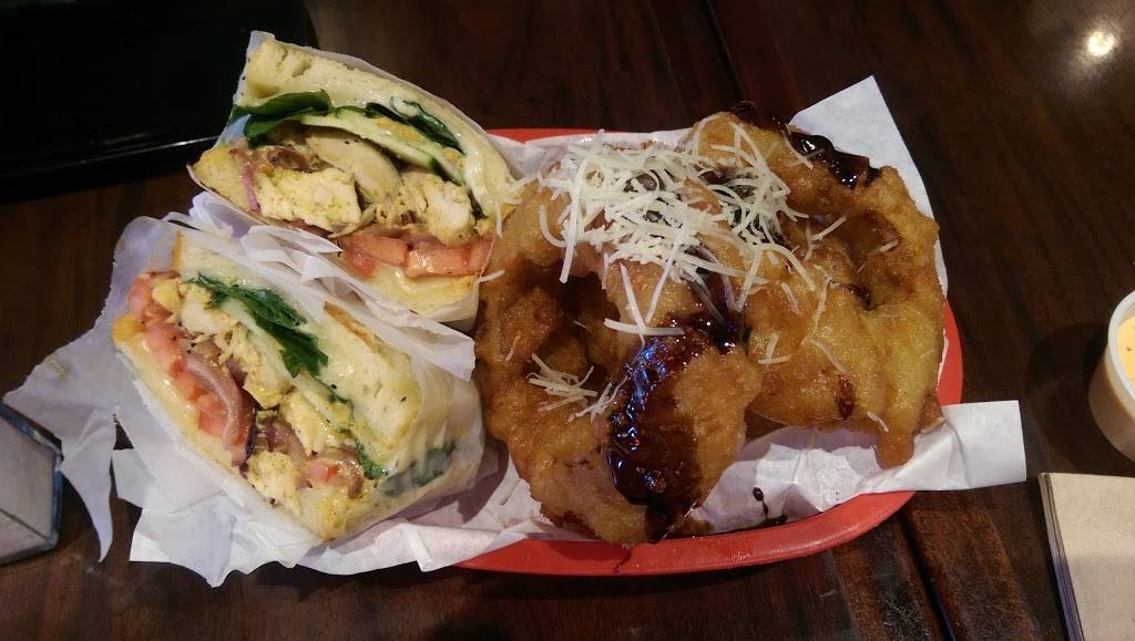 Dads Kitchen Fair Oaks | restaurant | 8928 Sunset Ave, Fair Oaks, CA 95628, USA | 9162419365 OR +1 916-241-9365