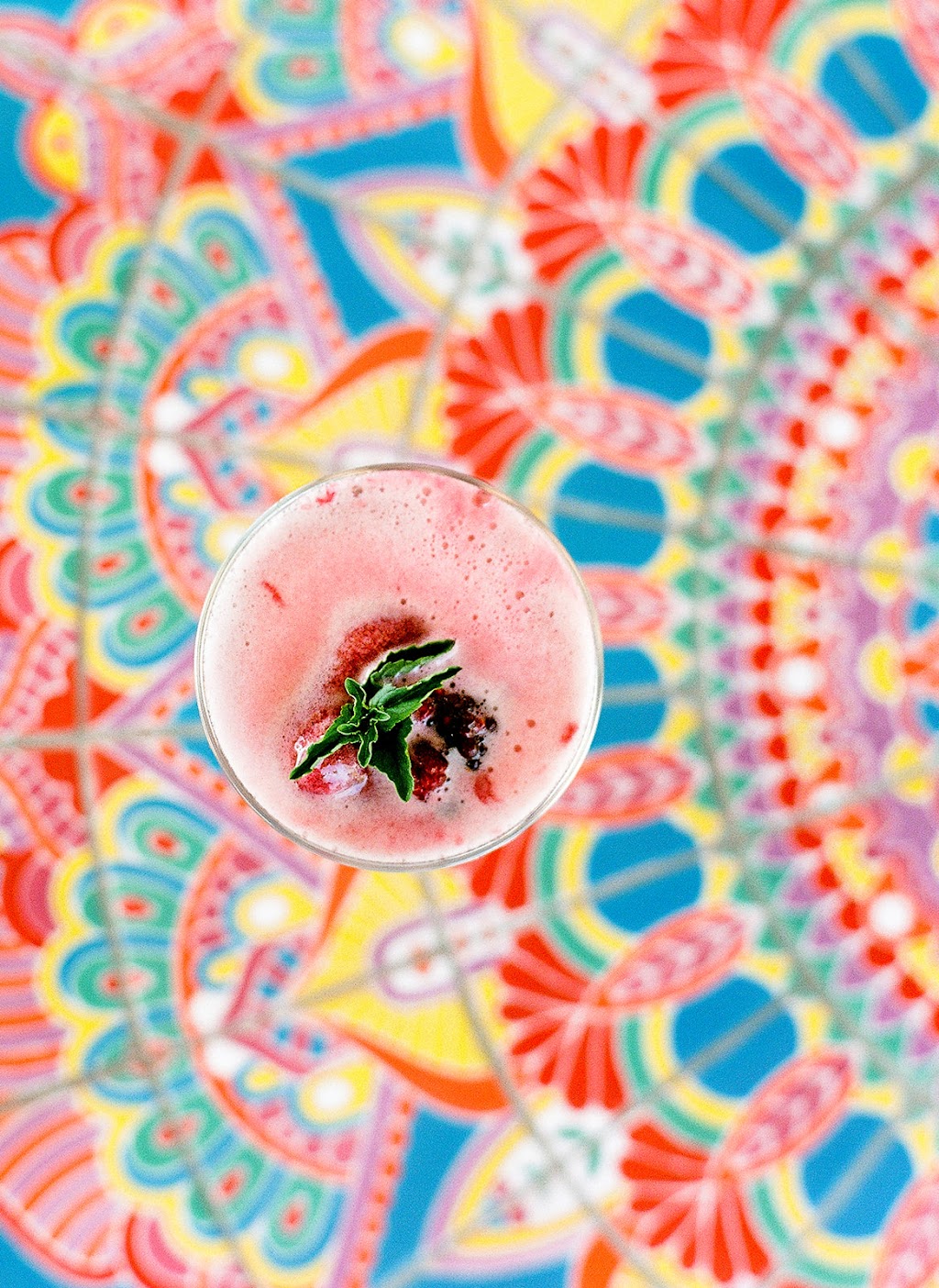 Rise Uptown Hotel | restaurant | 400 W Camelback Rd, Phoenix, AZ 85013, USA | 4805368900 OR +1 480-536-8900