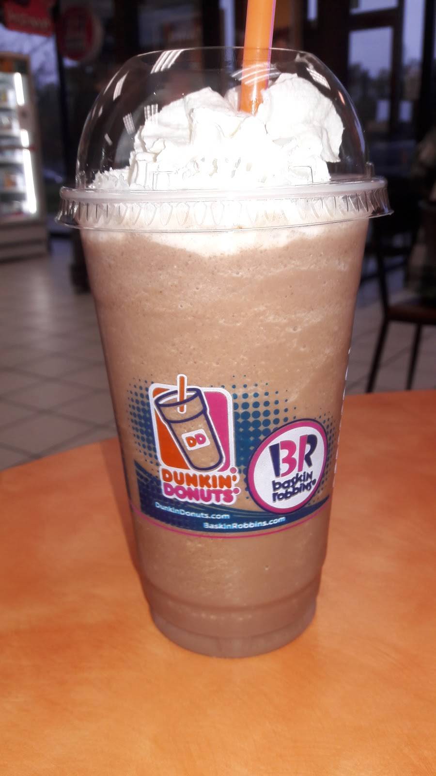 Dunkin | cafe | 95, Clock Tower Plaza, Elgin, IL 60120, USA | 8472899500 OR +1 847-289-9500