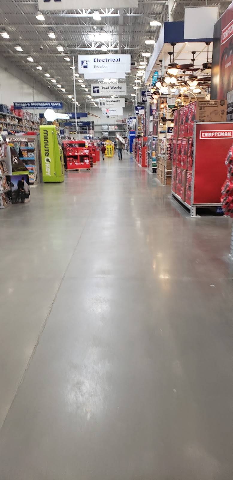 Golden Hills Plaza | shopping mall | 2421-2445 Golden Hill Rd, Paso Robles, CA 93446, USA | 9252791800 OR +1 925-279-1800