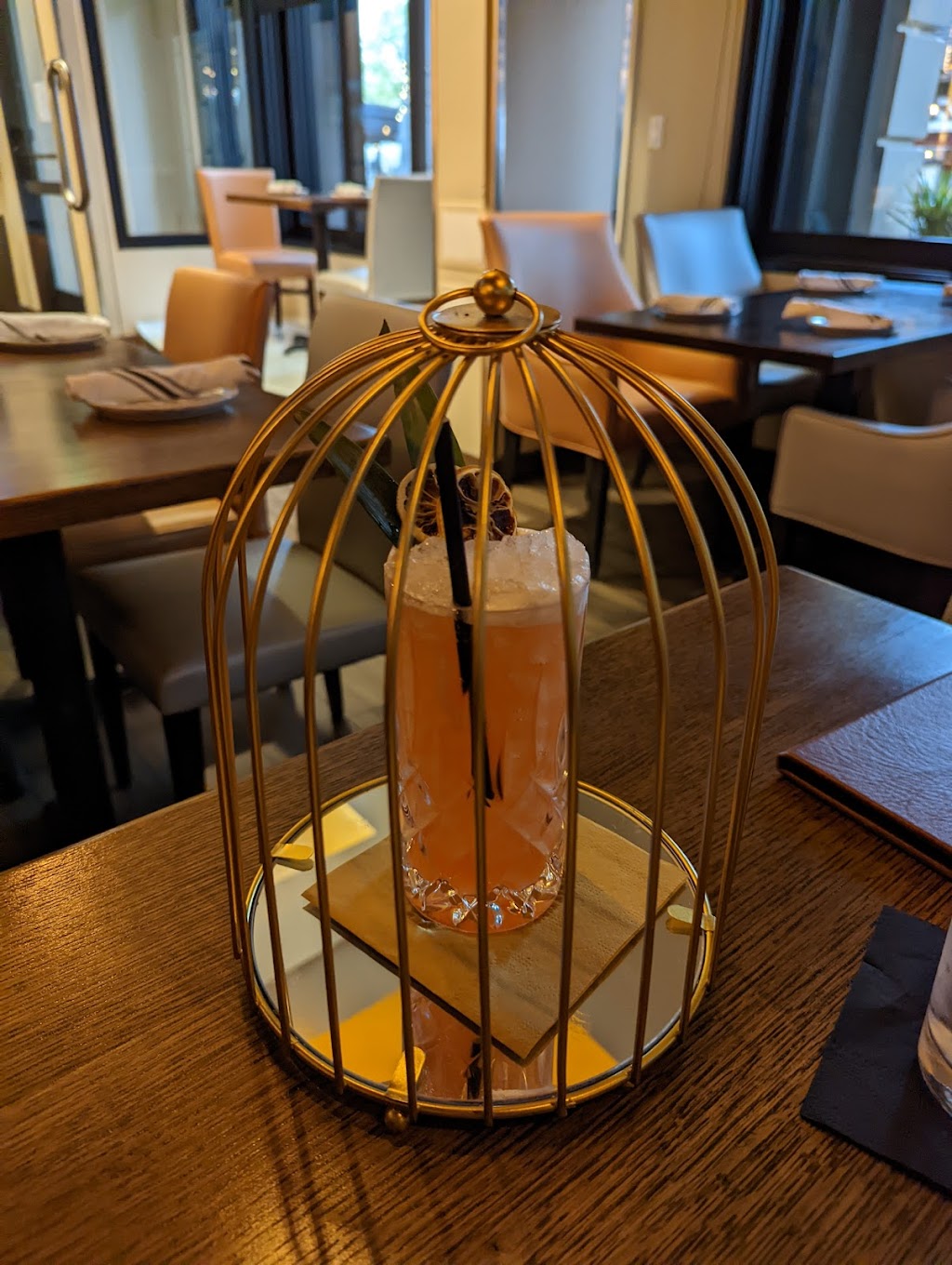 Rokka Whiskey Bar | restaurant | 6746 Greenleaf Ave, Whittier, CA 90601, USA | 5626937039 OR +1 562-693-7039