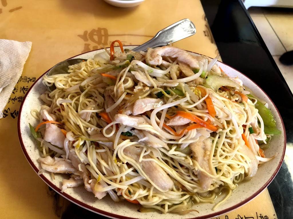 Mings Chop Suey & Carry Out | restaurant | 26360 Plymouth Rd, Redford Charter Twp, MI 48239, USA | 3139370940 OR +1 313-937-0940