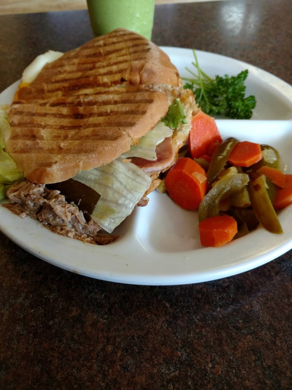 Tortas Las Glorias | restaurant | 1511 S Riverside Ave, Rialto, CA 92376, USA | 9098201894 OR +1 909-820-1894