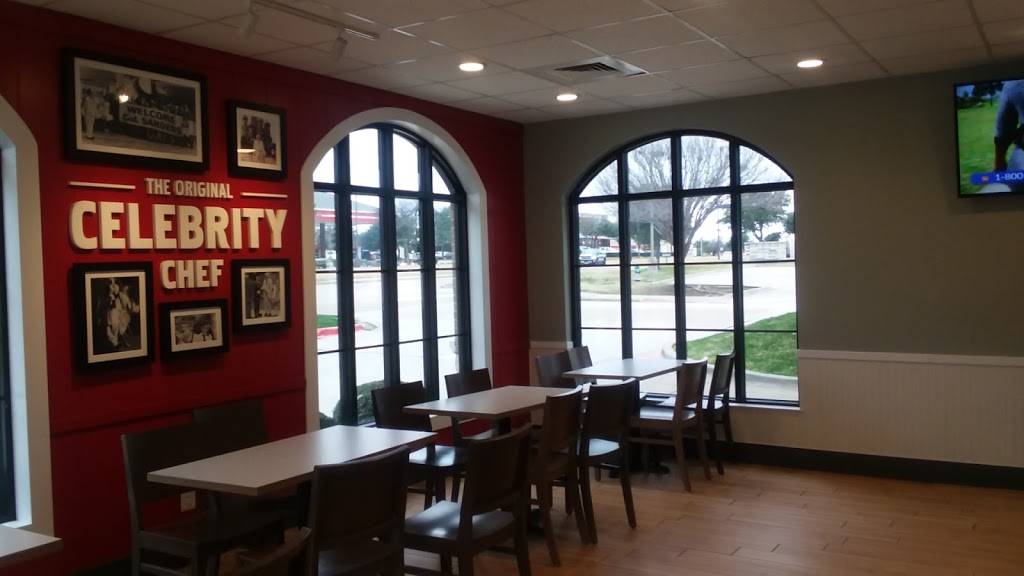 Taco Bell | restaurant | 2170 FM407, Lewisville, TX 75077, USA | 9723171766 OR +1 972-317-1766