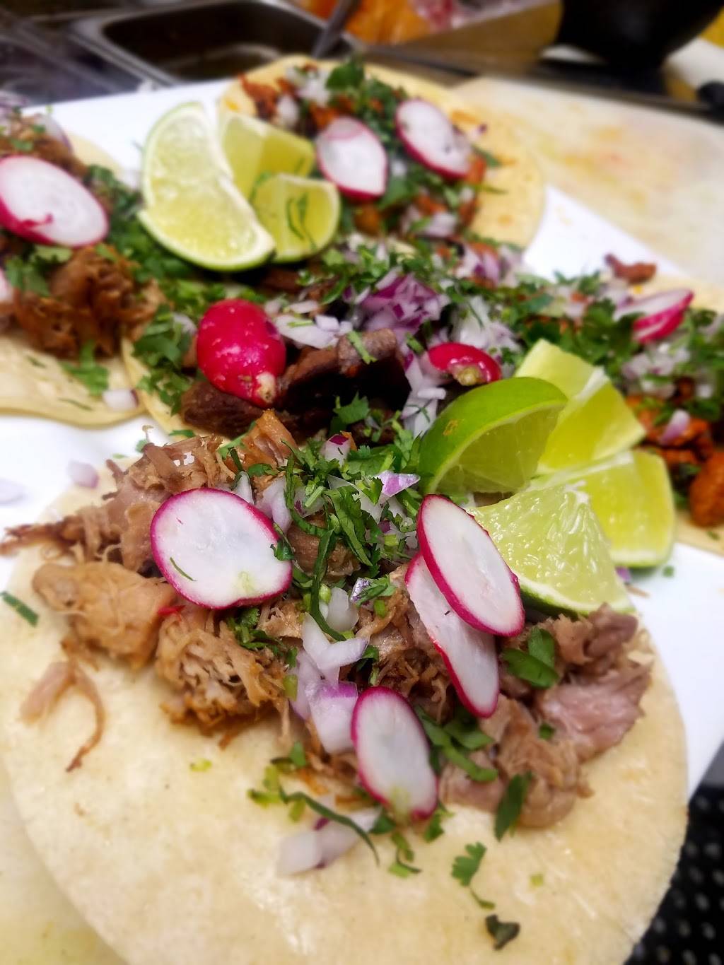 Santa Fe Mexican Grill | restaurant | 190 E Main St, Newark, DE 19711, USA | 3023692500 OR +1 302-369-2500