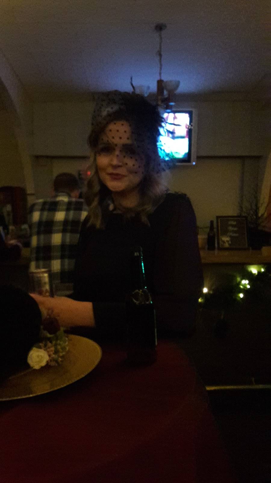 T K’s grill | restaurant | 1020 1525th Street, Lincoln, IL 62656, USA | 2177323914 OR +1 217-732-3914