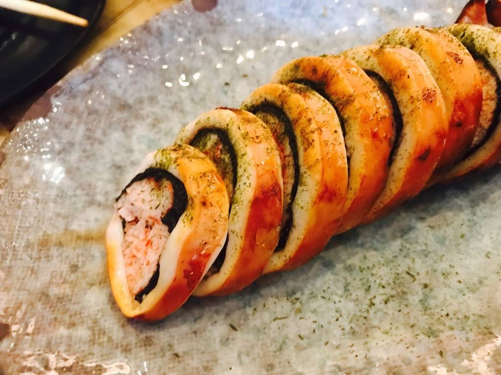 Longevousjoy | restaurant | 6610 Bay Pkwy, Brooklyn, NY 11204, USA | 3473742645 OR +1 347-374-2645