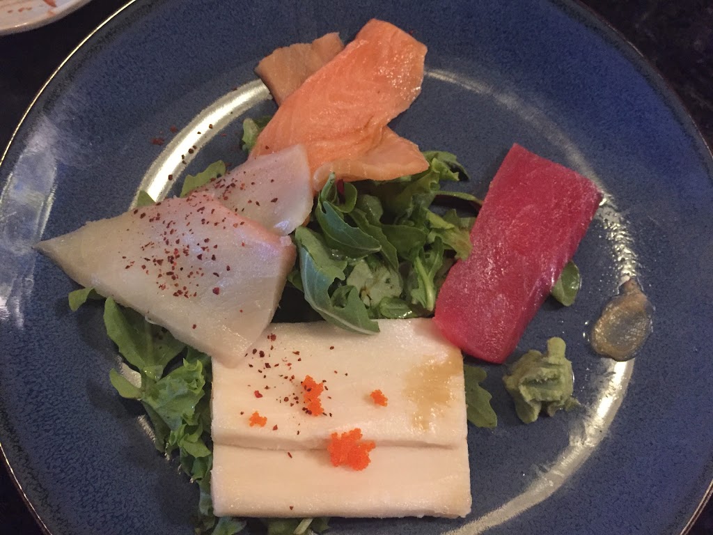 Han Shin Japanese Steakhouse and Sushi Restaurant | restaurant | 7254 W 121st St, Overland Park, KS 66213, USA | 9133271118 OR +1 913-327-1118