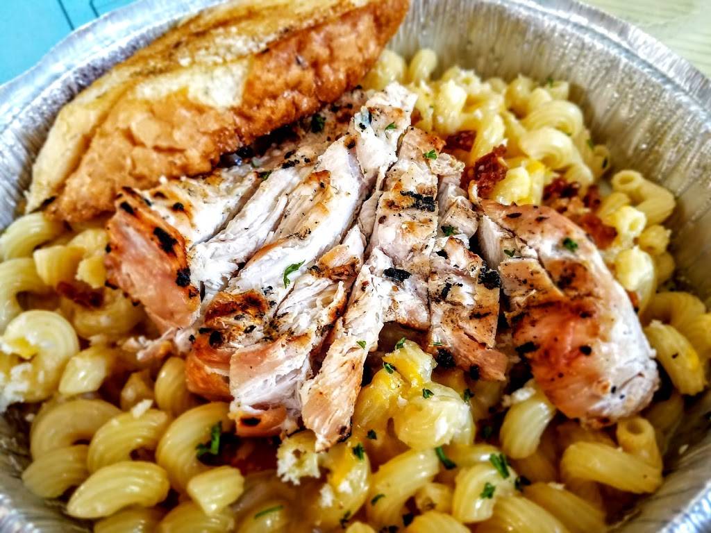 The Olympic Tavern | restaurant | 2327 N Main St, Rockford, IL 61103, USA | 8159628758 OR +1 815-962-8758