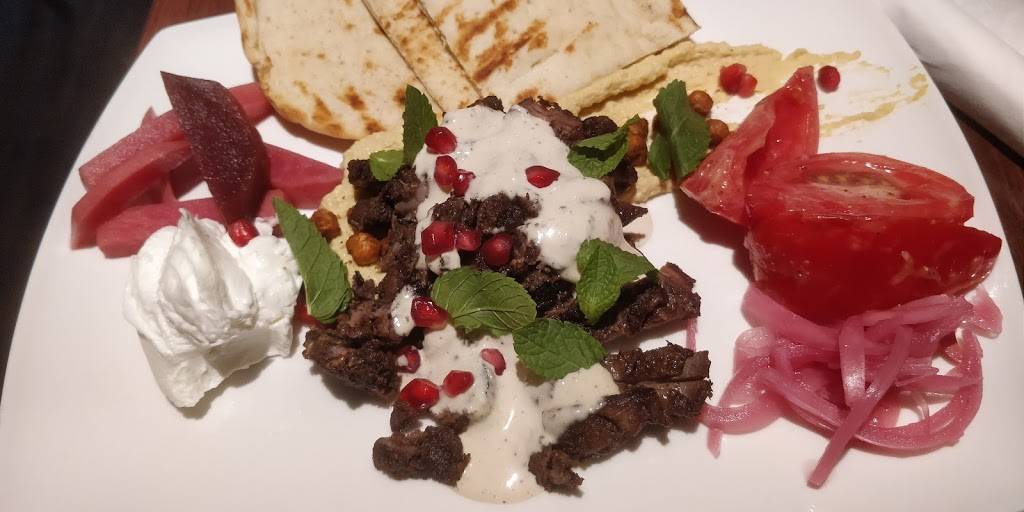 The Woodlawn Public House | restaurant | 1276 Yonge St, Toronto, ON M4T 1W5, Canada | 4169220404 OR +1 416-922-0404