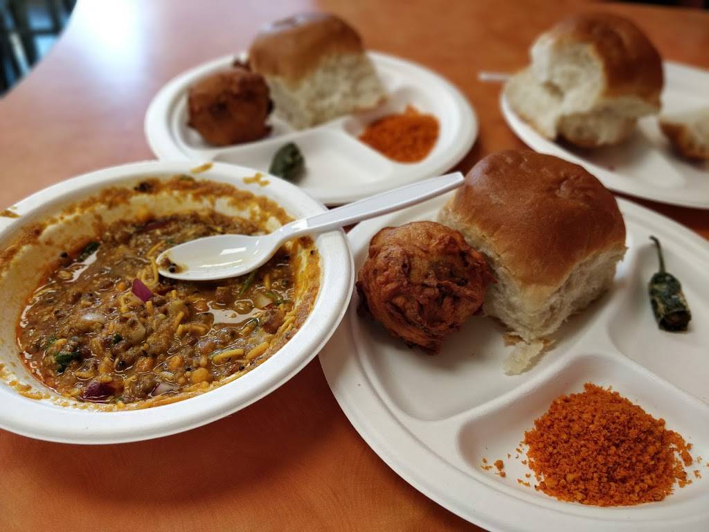 Annapoorna Authentic Indian Cuisine | restaurant | 1466 N Milpitas Blvd, Milpitas, CA 95035, USA | 4088344933 OR +1 408-834-4933