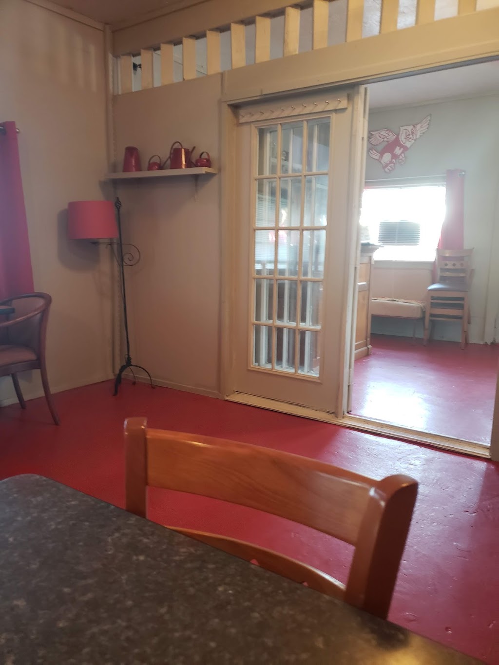 SierraLis 2 Dine In | restaurant | 906 S 1st St, McGehee, AR 71654, USA | 8706902177 OR +1 870-690-2177