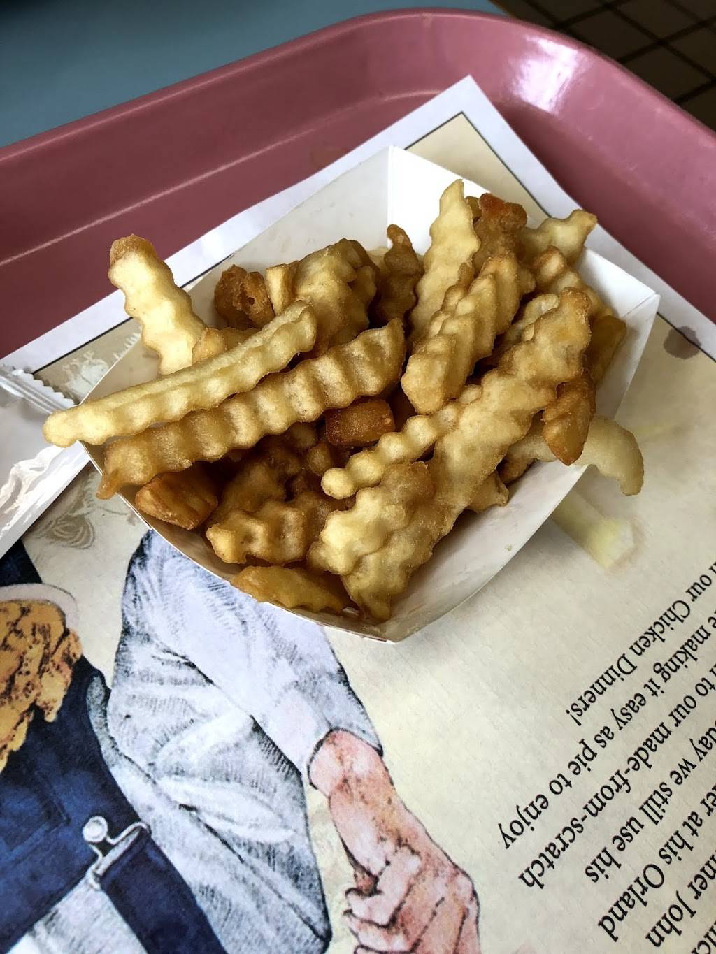 Browns Chicken | restaurant | 1059 W Golf Rd, Hoffman Estates, IL 60169, USA | 8475199158 OR +1 847-519-9158