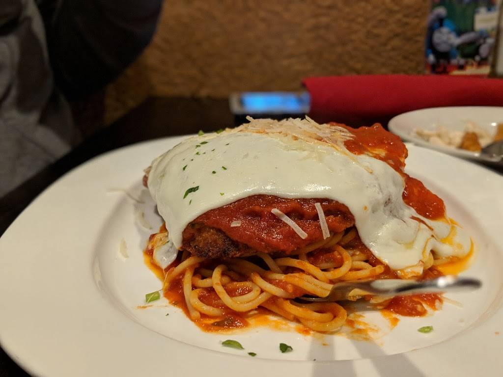 Artisans Restaurant & Brewery | restaurant | 1171 Hooper Ave, Toms River, NJ 08753, USA | 7322447566 OR +1 732-244-7566