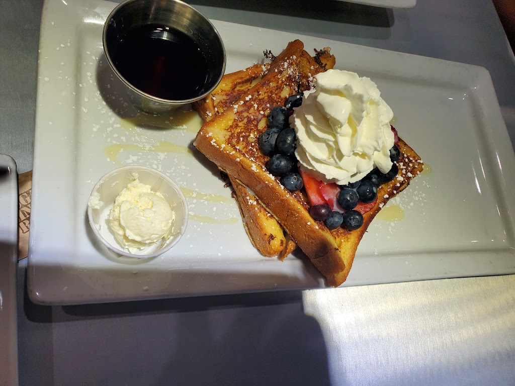 Clutch and Coffee | cafe | 1321 El Prado Ave, Torrance, CA 90501, USA | 4245325444 OR +1 424-532-5444