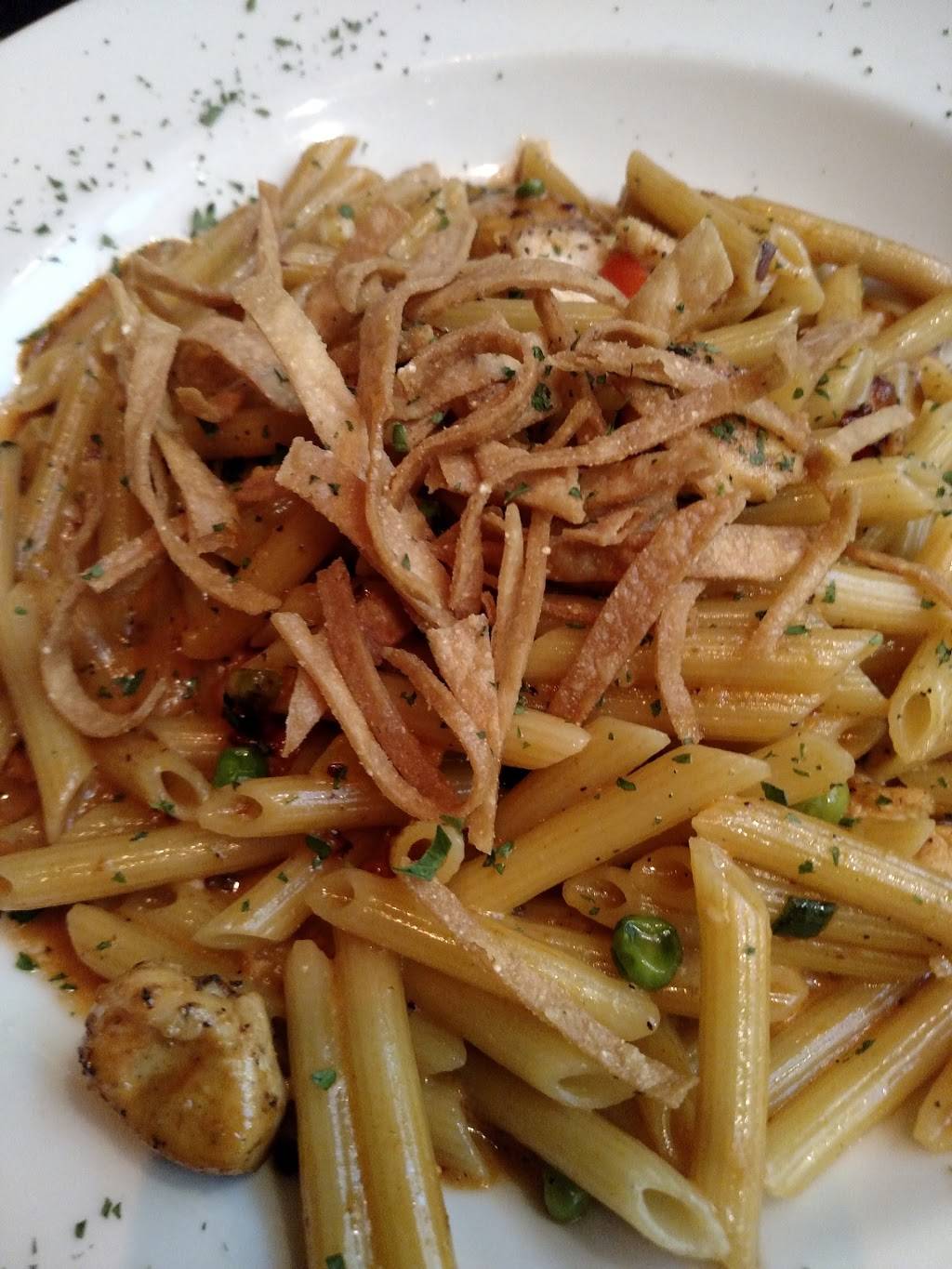 Carrabbas Italian Grill | restaurant | 7500 Beechmont Ave Ste 104, Cincinnati, OH 45255, USA | 5132330999 OR +1 513-233-0999