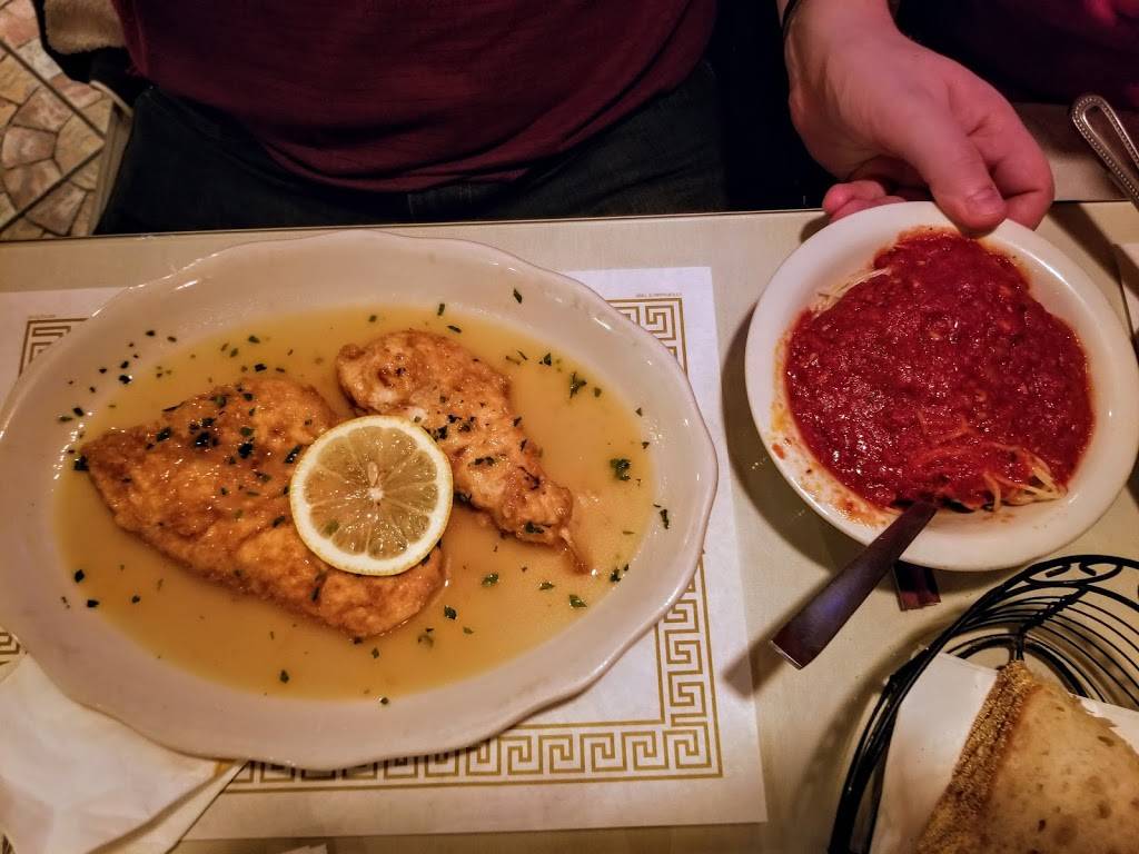 Tuscany Restaurant & Pizzeria | restaurant | 935 Meriden-Waterbury Turnpike, Plantsville, CT 06479, USA | 8606282224 OR +1 860-628-2224