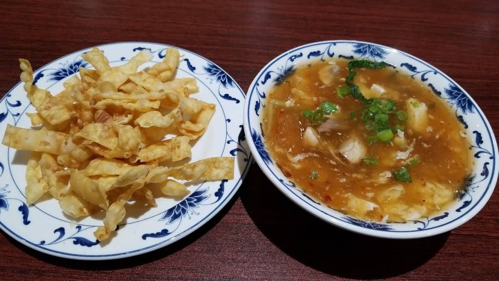 Red Pepper | restaurant | 7220 Burlington Pike C, Florence, KY 41042, USA | 8596476666 OR +1 859-647-6666