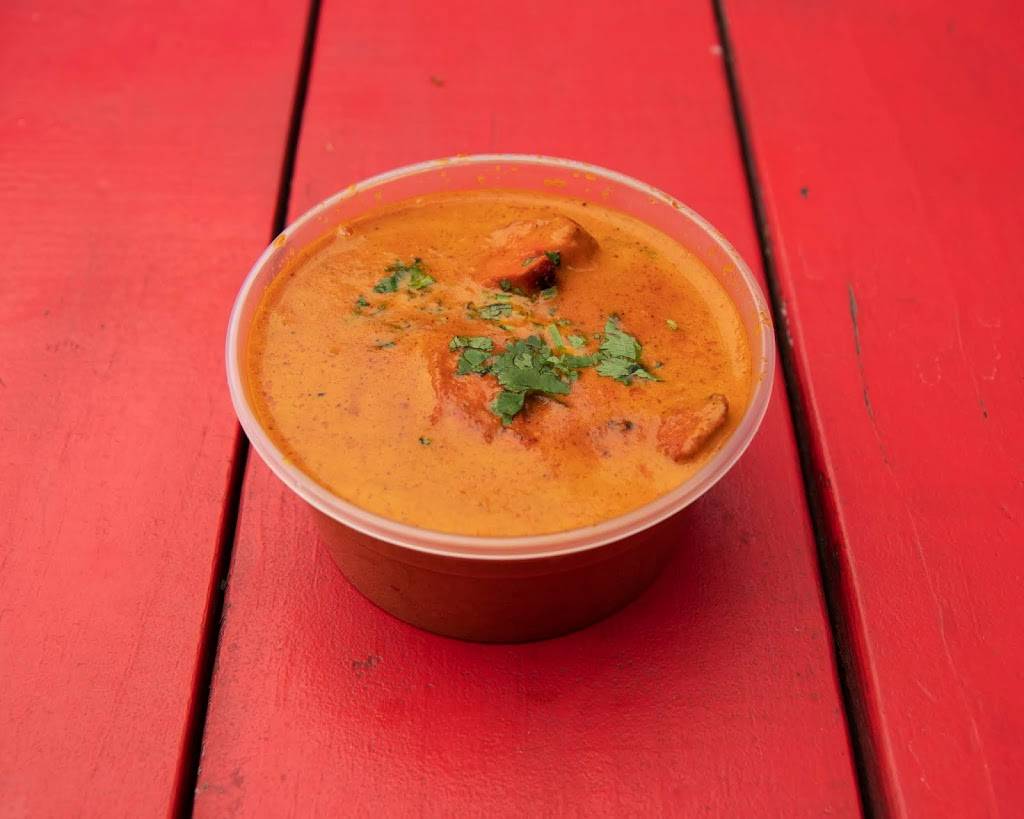 Bombay Dhaba | restaurant | 1207 S 1st St, Austin, TX 78704, USA | 7372474323 OR +1 737-247-4323