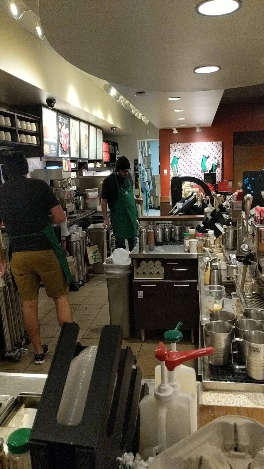 Starbucks | cafe | 311 S State Rd 135, Greenwood, IN 46142, USA | 3178598926 OR +1 317-859-8926